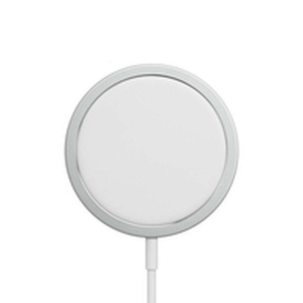 Cordless Charger Apple MHXH3ZM/A