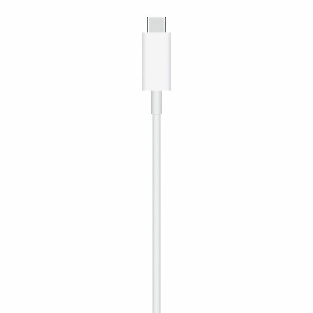 Cordless Charger Apple MHXH3ZM/A