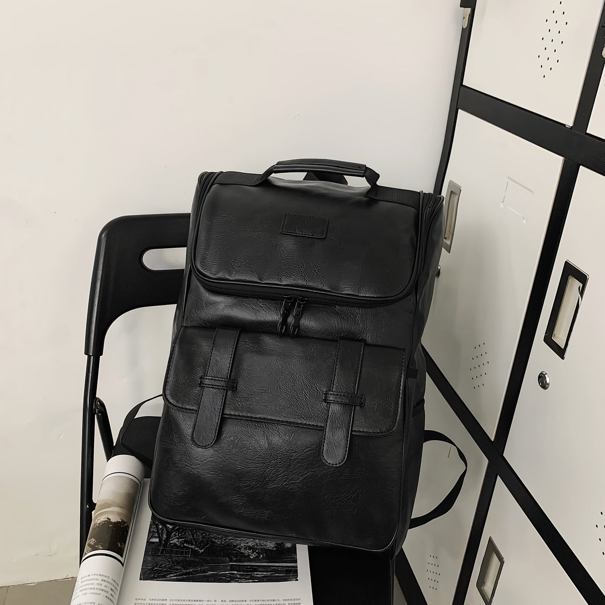 Women's Laptop Travel Backpack