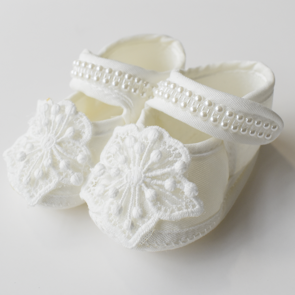Baby Blossom Set