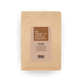 Malawi Coffee Beans