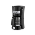 De’Longhi ICM15210.1 Filter Coffee Maker – 1.25 L