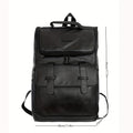 Women's Laptop Travel Backpack