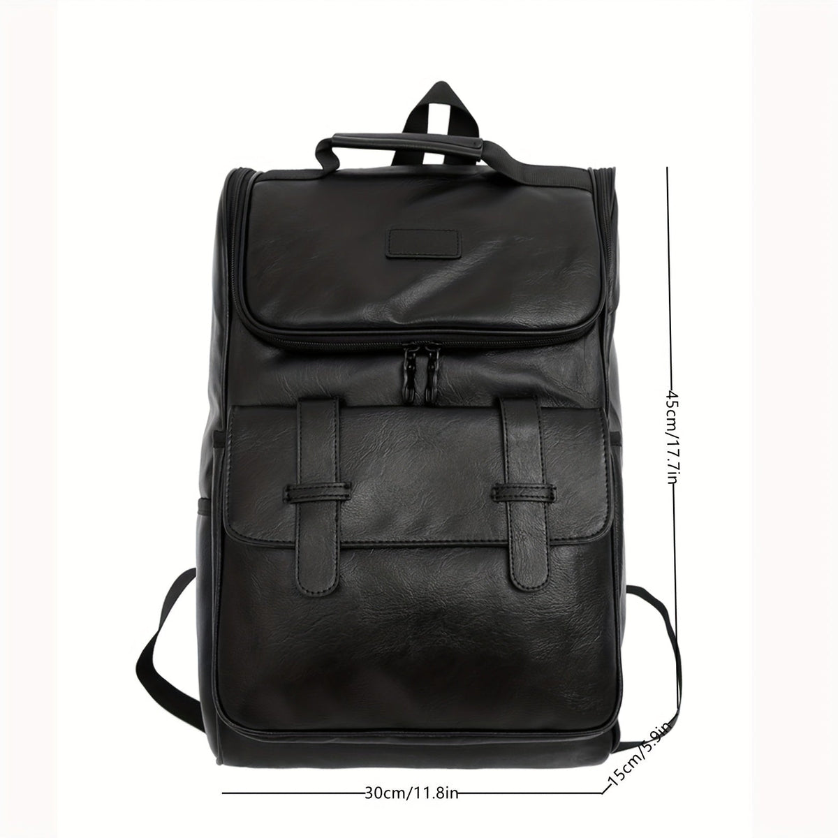 Women's Laptop Travel Backpack