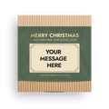 Specialty Coffee Christmas Gift Box