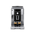 De’Longhi Magnifica S Smart ECAM250.23.SB Bean-to-Cup Coffee Machine – Silver & Black
