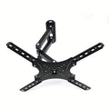 VersaView Extend: Telescopic TV Wall Mount