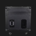 E6 DMX Control Fog Machine 650W 60,000 CFM Haze for Stage