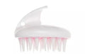 Pet Brush for Grooming