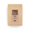Brazil Espresso Coffee Beans