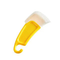 Cleaning Spatula Kitchen Scraper Tool