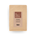 Colombia Coffee Beans