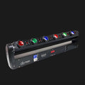 B2 DMX512 6+6 Laser Light Bar 180W RGB for DJ Clubs