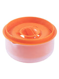 Egg Yolk Separator Kitchen Gadget Tools