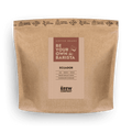 Ecuador Coffee Beans