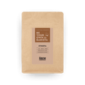 Ethiopia Coffee Beans