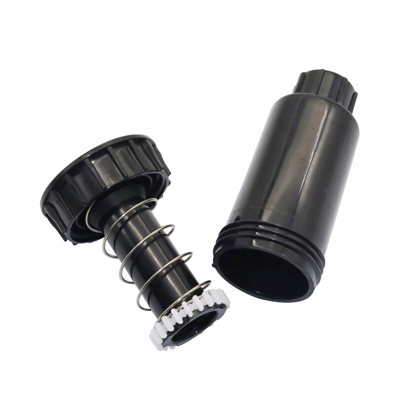 Garden Lawn Popup Sprinkler