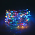 Outdoor Garden Solar LED Light