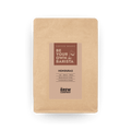 Honduras Coffee Beans