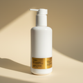 Baby Shampoo