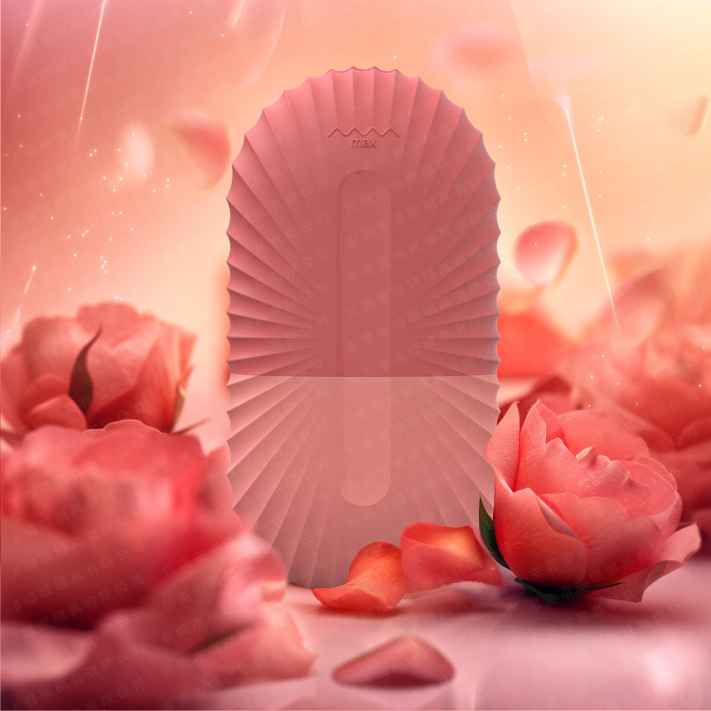 Ice Facial Roller Skin Care Beauty Lifting Tool
