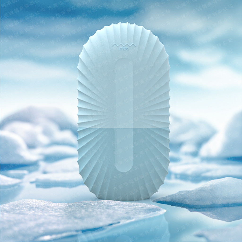 Ice Facial Roller Skin Care Beauty Lifting Tool