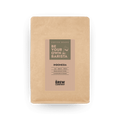 Indonesia Coffee Beans
