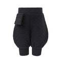 Quilted Baby Sweatpants