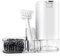 Kitchen Sink Countertop organiser