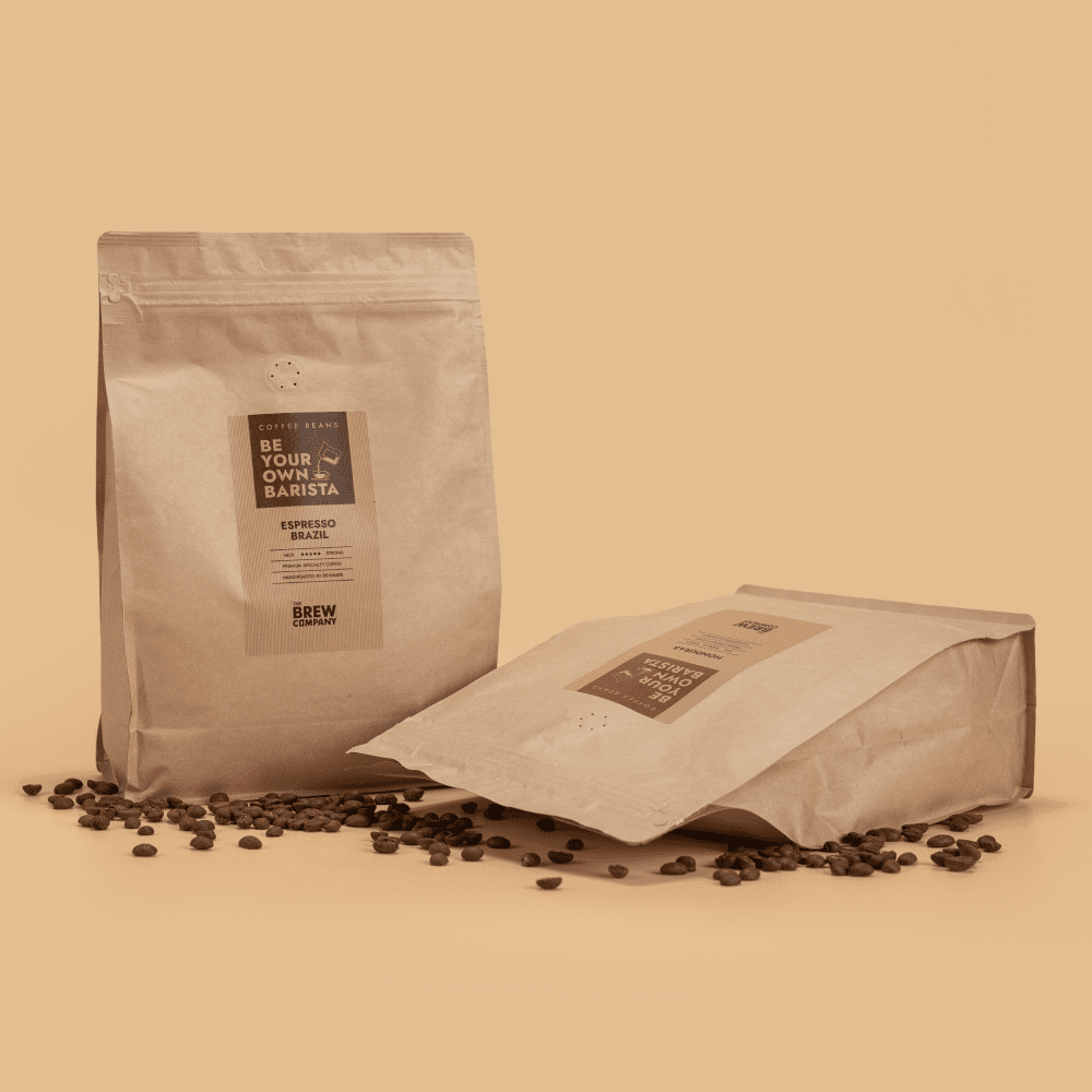Honduras Coffee Beans