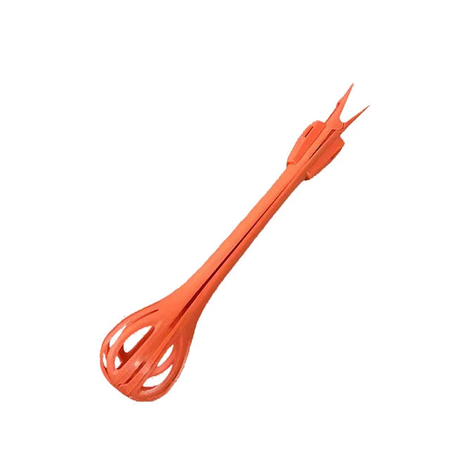 Multifunctional Egg Beater Kitchen Tool