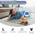 Pet Care Flea Removal Comb