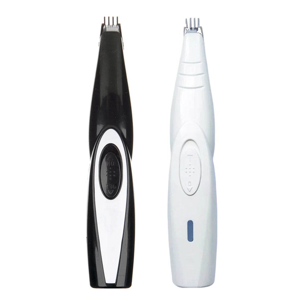 Pet Clipper Kit for Paws
