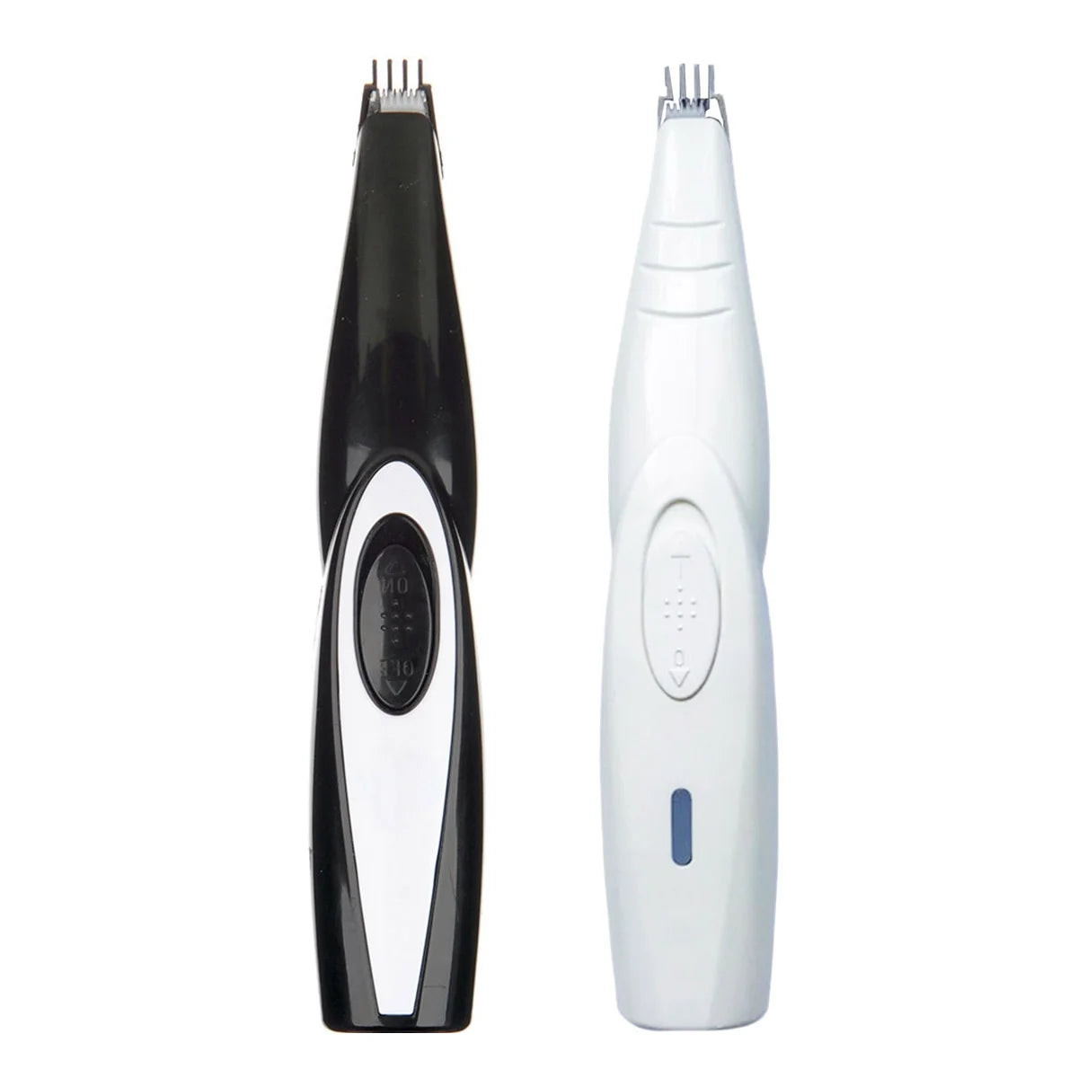 Pet Clipper Kit for Paws