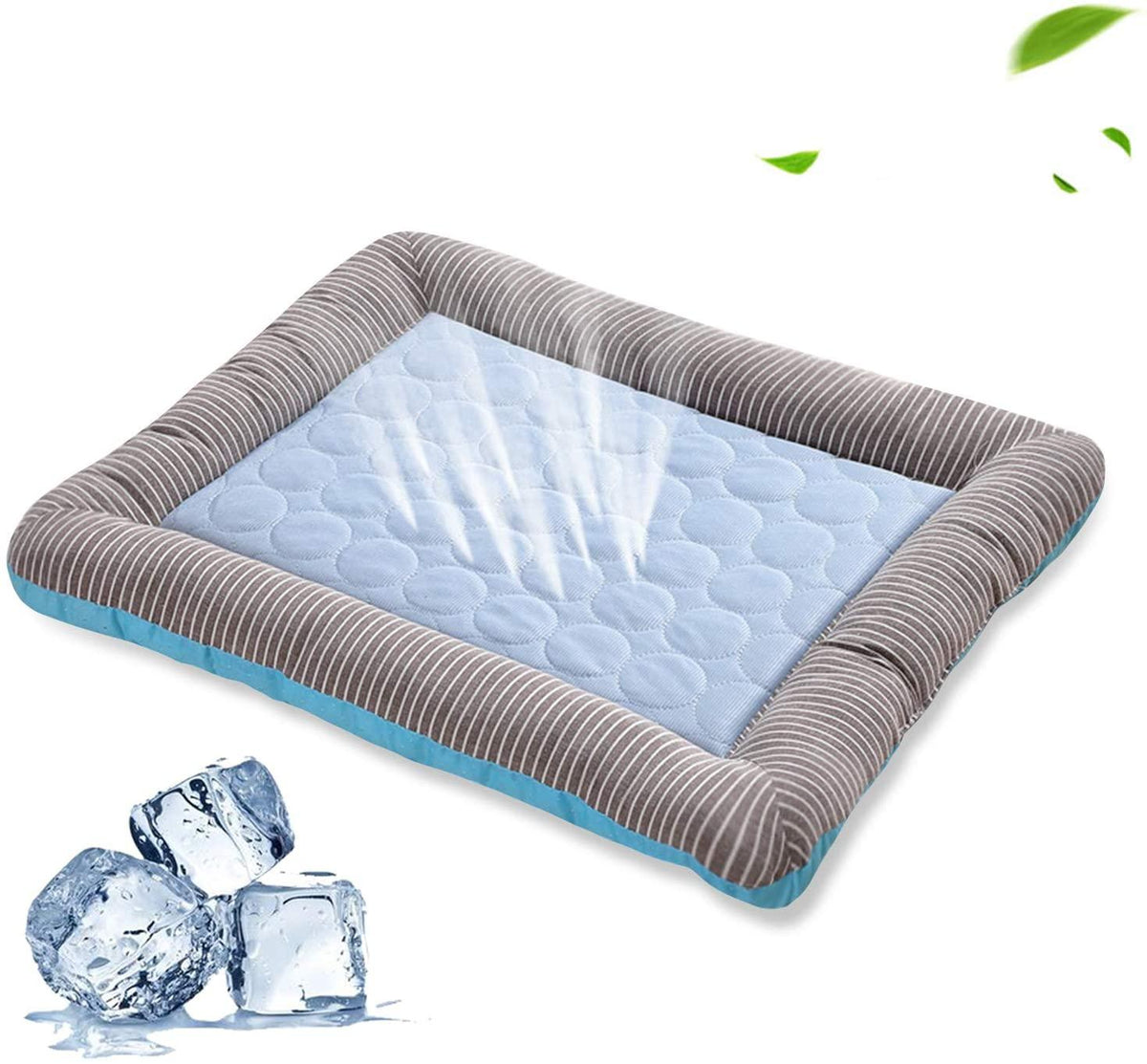 Pet Cold Sense Cool Pad