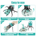 Pet Waste Solution