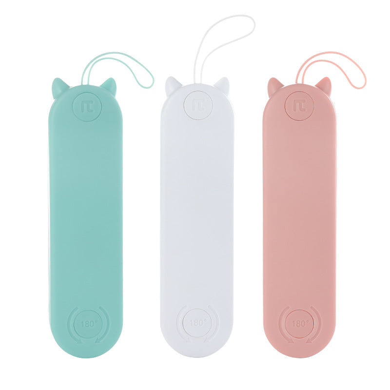 Professional Pet Grooming Comb