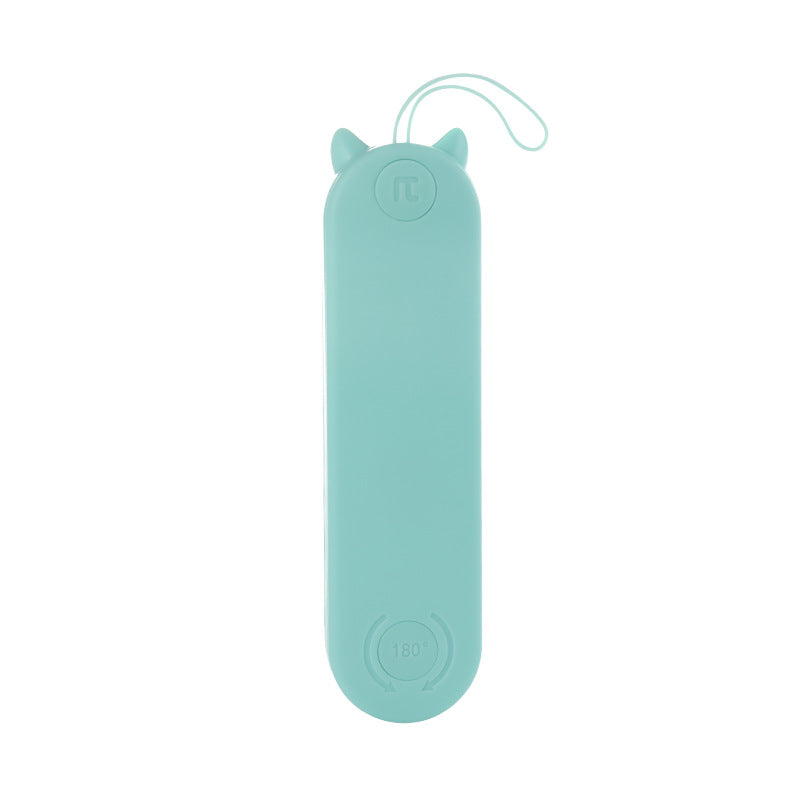 Professional Pet Grooming Comb