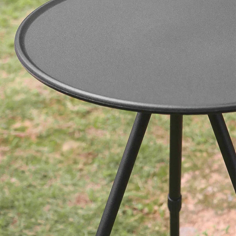 BBQ Outdoor Garden Desk