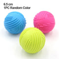 Pet Toys for Small Dogs