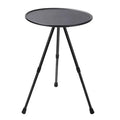 BBQ Outdoor Garden Desk