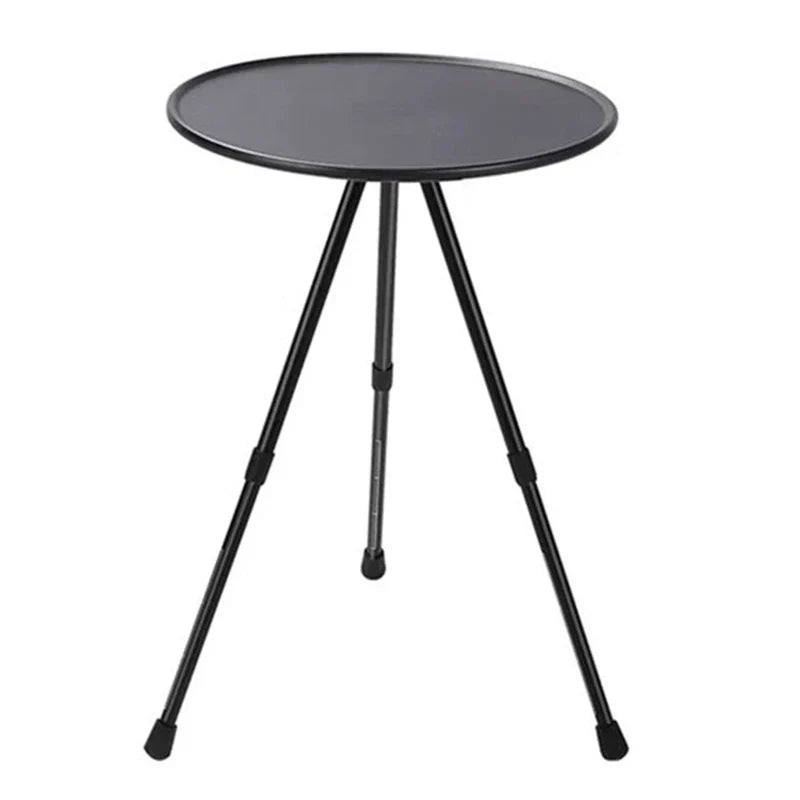 BBQ Outdoor Garden Desk