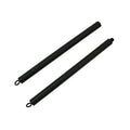 Fitness Stick Pilates Bar