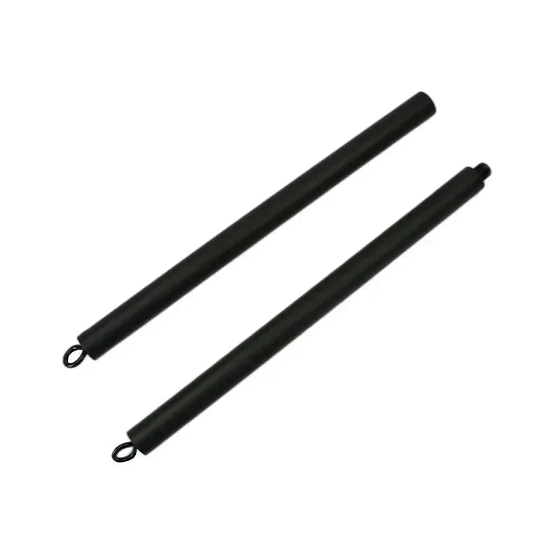Fitness Stick Pilates Bar