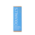Natural Sleep Spray 50ml | Enhance Your Beauty Sleep Naturally