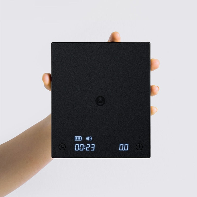 New Upgrand Coffee Kitchen Scale