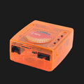 D4 Sunlite DMX512 USB DMX Controller 3×512CH for Laser Projectors