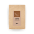Tanzania Coffee Beans