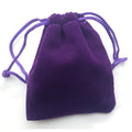 15x Pet Charm Gift Bags
