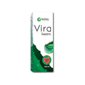 Vira Gastric | Natural Ingredients for Digestive Health | 120 ml
